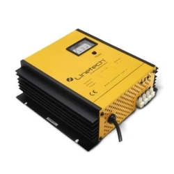 Linetech 12V 15A Battery Charger