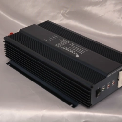 Linetech 24V 1500W Tam Sinüs Inverter