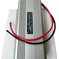 Linetech 24V 1700W Modifiye Sinüs Inverter