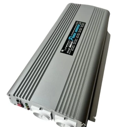 Linetech 24V 1700W Modifiye Sinüs Inverter