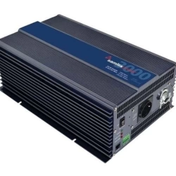 Linetech 24V 3000W Tam Sinüs Inverter