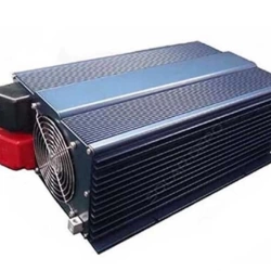 Linetech 24V 3000W Tam Sinüs Inverter