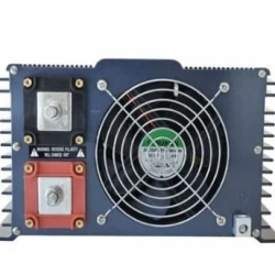 Linetech 24V 3000W Tam Sinüs Inverter