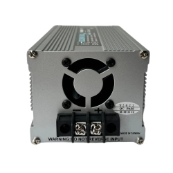 Linetech 24V 300W Modifiye Sinüs Inverter