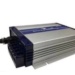 Linetech 24V 60A Akü Şarj Cihazı Battery Charger