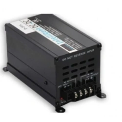 Linetech 24V giriş - 12V çıkış 10A DC/DC Converter