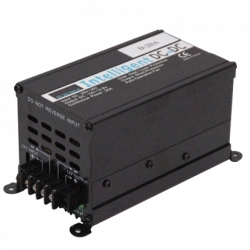 Linetech 24V giriş - 12V çıkış 30A DC/DC Converter