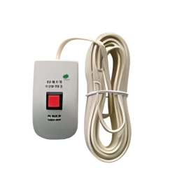 Linetech A301 serileri için uzaktan kumanda