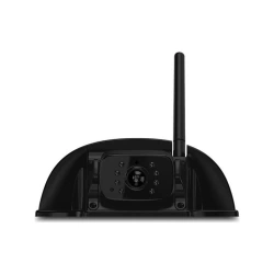 Lippert Kamera ve Monitör - Furrion Vision S