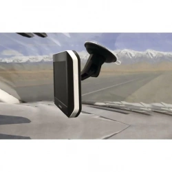Lippert Kamera ve Monitör - Furrion Vision S