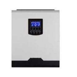 MAX 12V 1000W PWM Solar Akıllı Inverter