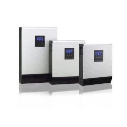 MAX 12V 1000W PWM Solar Akıllı Inverter