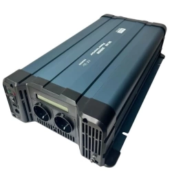 MAX 12V 3000W Tam Sinüs İnverter
