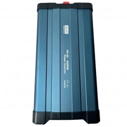 MAX 12V 3000W Tam Sinüs İnverter