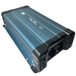 MAX 12V 3000W Tam Sinüs İnverter