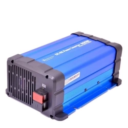 MAX 12V 600W Tam Sinüs Inverter