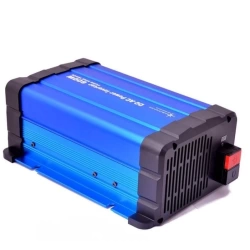 MAX 12V 600W Tam Sinüs Inverter