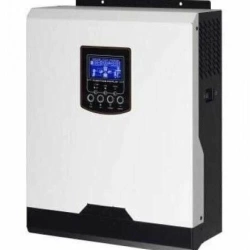 MAX 48V 5000W MPPT Solar Akıllı Inverter