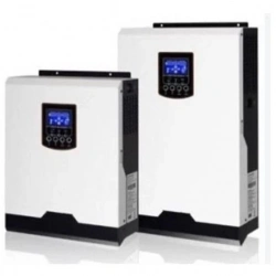 MAX 48V 5000W PWM Solar Akıllı Inverter