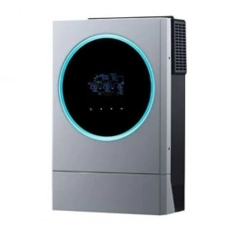 MAX 48V 5600W MPPT Solar Akıllı Inverter