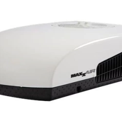 Maxxair Mach 1.7 kw Tavan Kliması Sıcak Soğuk Bluetooth