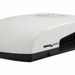 Maxxair Mach 3.1 kw Tavan Kliması Sıcak Soğuk Bluetooth