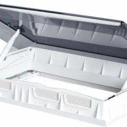 Maxxair Skymaxx 50x70 LX Karavan Tavan Havalandırma
