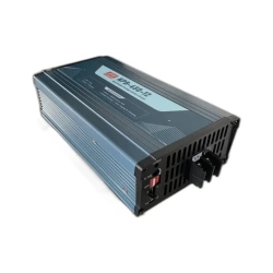 Meanwell Redresör 25A 13,8V Akü Şarj Cihazı