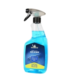 Michelin MC31319 650ml Buz Çözücü Sprey