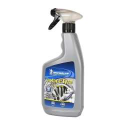 Michelin MC31371 650ml Lastik Parlatıcı, Koruyucu ve Yenileyici Sprey