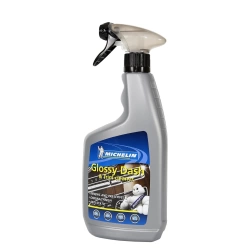 Michelin MC31388 650ml Torpido ve Trim Temizleme ve Bakım Spreyi