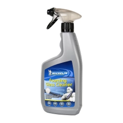 Michelin MC31395 650ml Cam Temizleyici Köpük Sprey