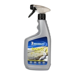 Michelin MC31401 650ml Böcek, Sinek, Sivrisinek Temizleme Spreyi