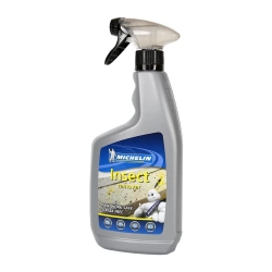 Michelin MC31401 650ml Böcek, Sinek, Sivrisinek Temizleme Spreyi