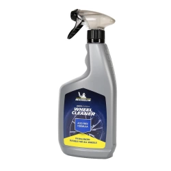 Michelin MC31418 650ml Jant Temizleyici Sprey