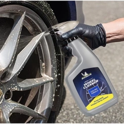 Michelin MC31418 650ml Jant Temizleyici Sprey