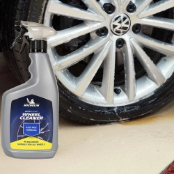 Michelin MC31418 650ml Jant Temizleyici Sprey