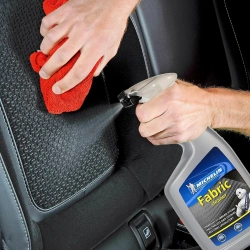 Michelin MC31425 650ml Koltuk, Döşeme, Halı Temizleyici ve Leke Sökücü Sprey