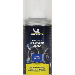 Michelin MC31449 150ml Klima Temizleyici Sprey