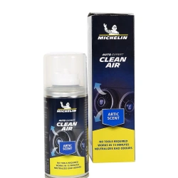 Michelin MC31449 150ml Klima Temizleyici Sprey