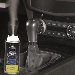 Michelin MC31449 150ml Klima Temizleyici Sprey