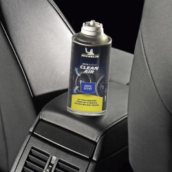 Michelin MC31449 150ml Klima Temizleyici Sprey