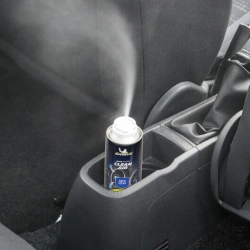 Michelin MC31449 150ml Klima Temizleyici Sprey