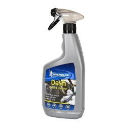 Michelin MC31463 650ml Torpido ve Suni Deri Temizleme ve Bakım Spreyi