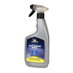 Michelin MC31951 650ml Hızlı Cila