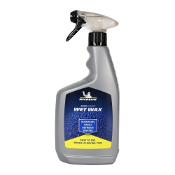 Michelin MC31968 650ml Sulu Sprey Cila