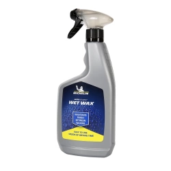 Michelin MC31968 650ml Sulu Sprey Cila