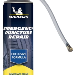 Michelin MC92423 500ml Lastik Tamir Spreyi