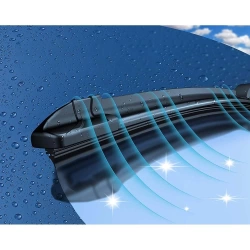 Michelin MULTIFIT™ MC33894 40CM 1 Adet Universal Muz Tipi Silecek