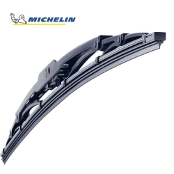 Michelin Rainforce™ MC13924 60CM 1 Adet Universal Telli Silecek